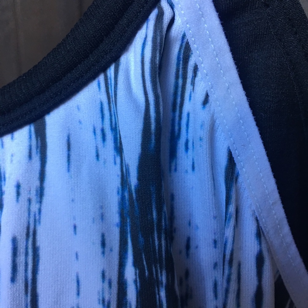 Athleta Top - Picture 4 of 5